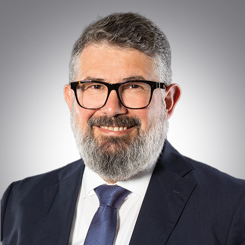 Clauer, Leslie Oliver