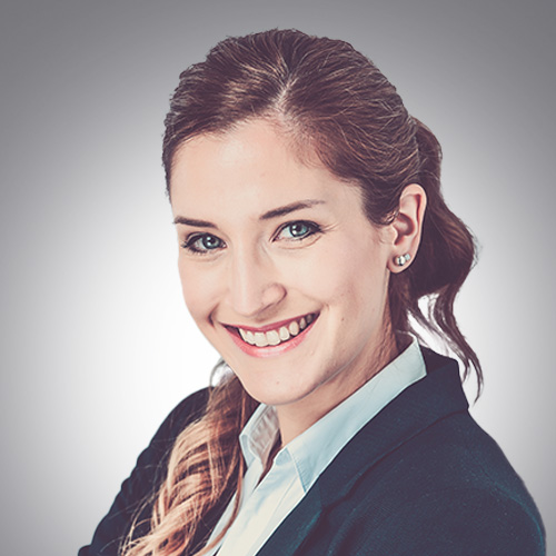 Gruner, Ann-Kristin